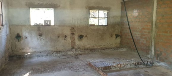 Casa de 5 divisões em Fiorano Modenese, Italy N.º 284011 9