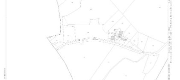 Casa de 5 divisões em Fiorano Modenese, Italy N.º 284011 24