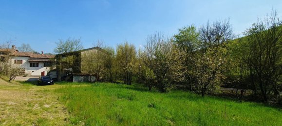 Casa de 5 divisões em Fiorano Modenese, Italy N.º 284011 6