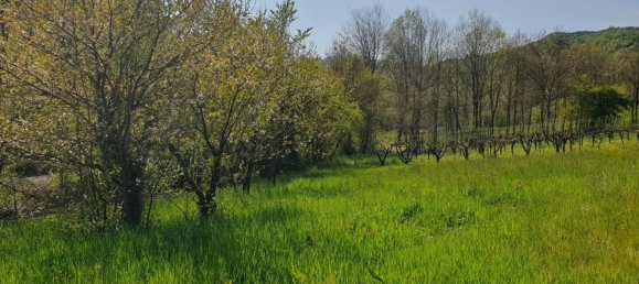 Casa de 5 divisões em Fiorano Modenese, Italy N.º 284011 10