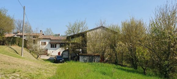 Casa de 5 divisões em Fiorano Modenese, Italy N.º 284011 17