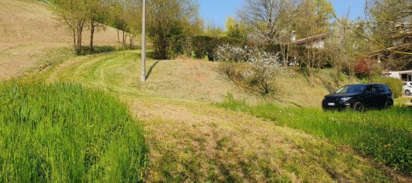 Casa de 5 divisões em Fiorano Modenese, Italy N.º 284011 11