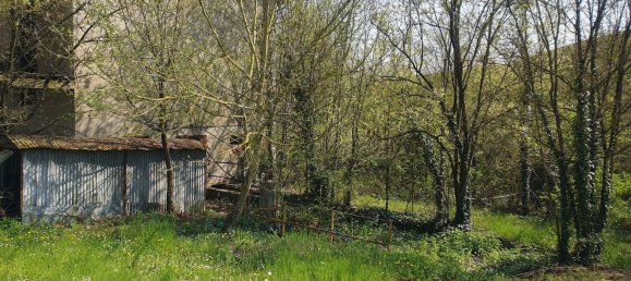 Casa de 5 divisões em Fiorano Modenese, Italy N.º 284011 15