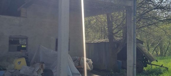 Casa de 5 divisões em Fiorano Modenese, Italy N.º 284011 2