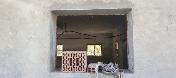 Casa de 5 divisões em Fiorano Modenese, Italy N.º 284011 7