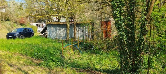 Casa de 5 divisões em Fiorano Modenese, Italy N.º 284011 14