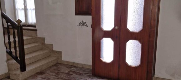 Дом с 5 комнатами в Гамболо, Италия № 212393 6