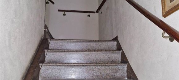 Дом с 5 комнатами в Гамболо, Италия № 212393 14