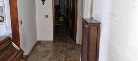 Дом с 5 комнатами в Гамболо, Италия № 212393 19