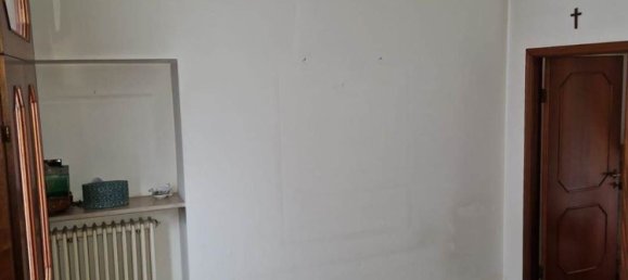 Дом с 5 комнатами в Гамболо, Италия № 212393 7