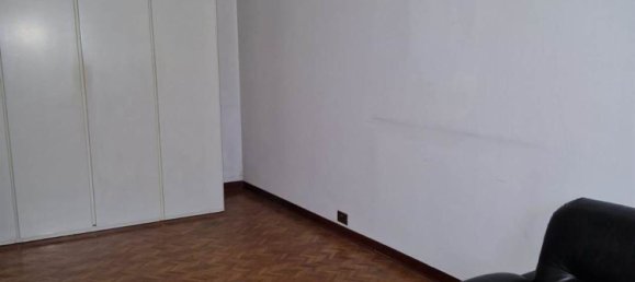 Дом с 5 комнатами в Гамболо, Италия № 212393 17