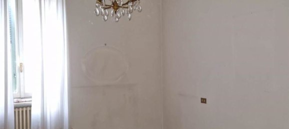 Дом с 5 комнатами в Гамболо, Италия № 212393 3