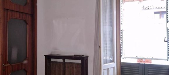 Дом с 5 комнатами в Гамболо, Италия № 212393 22