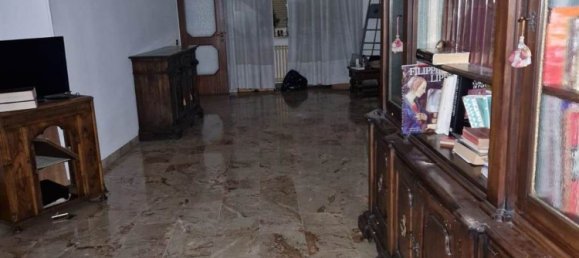 Дом с 5 комнатами в Гамболо, Италия № 212393 13