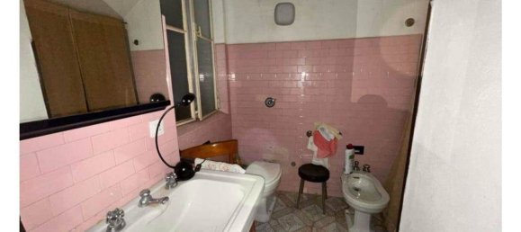 Дом с 5 комнатами в Гамболо, Италия № 212393 21