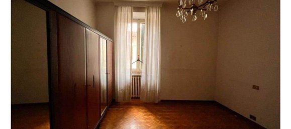 Дом с 5 комнатами в Гамболо, Италия № 212393 15