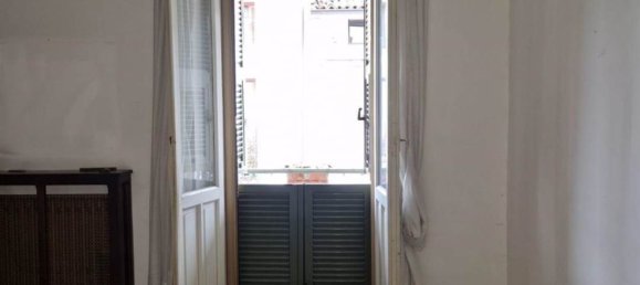 Дом с 5 комнатами в Гамболо, Италия № 212393 2