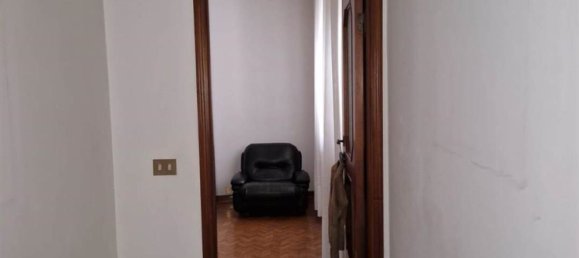 Дом с 5 комнатами в Гамболо, Италия № 212393 11