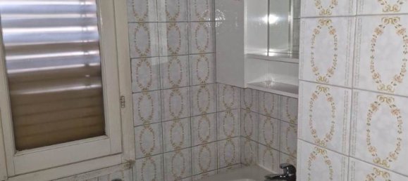 Дом с 5 комнатами в Гамболо, Италия № 212393 10