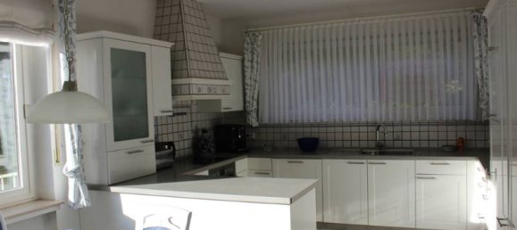 4 Schlafzimmer Haus in Hochsauerlandkreis, Germany, Nr. 97404 2