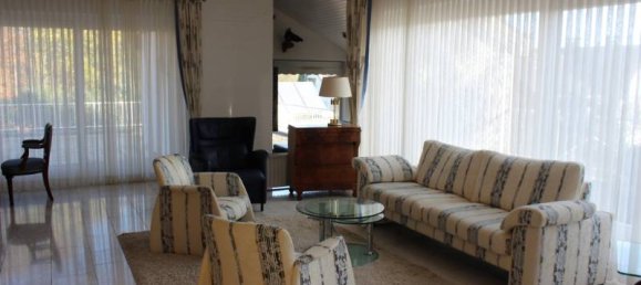 4 Schlafzimmer Haus in Hochsauerlandkreis, Germany, Nr. 97404 4