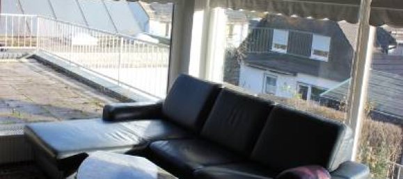 4 Schlafzimmer Haus in Hochsauerlandkreis, Germany, Nr. 97404 5