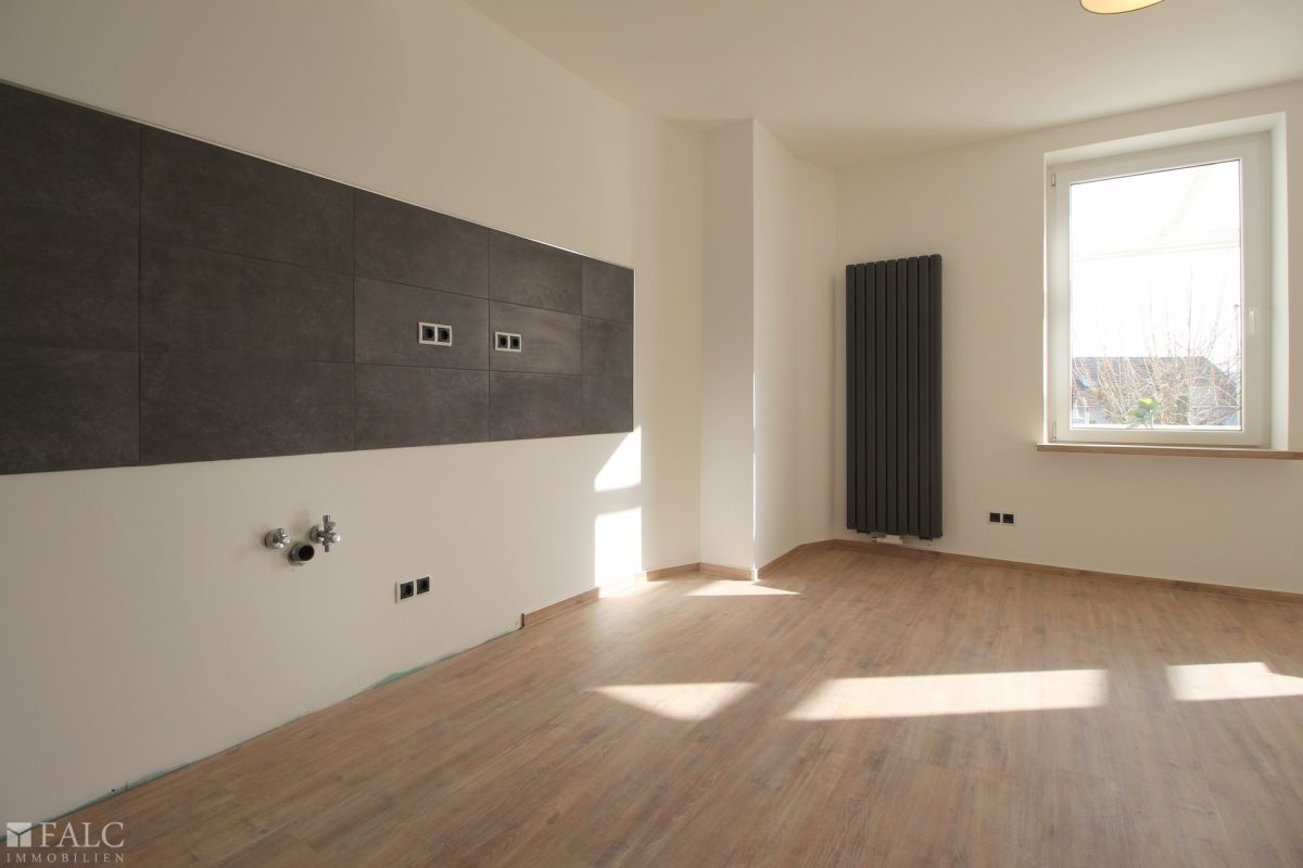 5 Schlafzimmer Doppelhaus in Neuwied, Germany, Nr. 202942