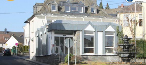 5 Schlafzimmer Doppelhaus in Neuwied, Germany, Nr. 202942 8