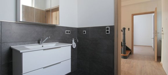 5 Schlafzimmer Doppelhaus in Neuwied, Germany, Nr. 202942 20