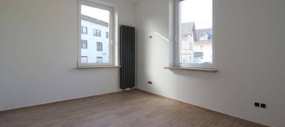 5 Schlafzimmer Doppelhaus in Neuwied, Germany, Nr. 202942 14