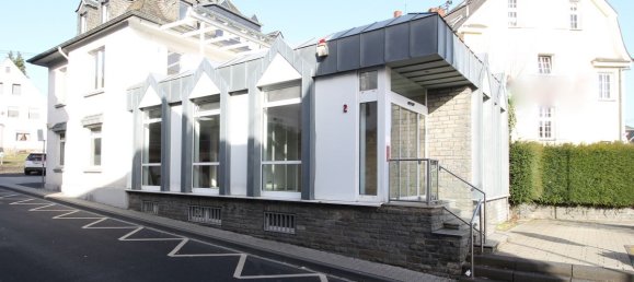 5 Schlafzimmer Doppelhaus in Neuwied, Germany, Nr. 202942 19