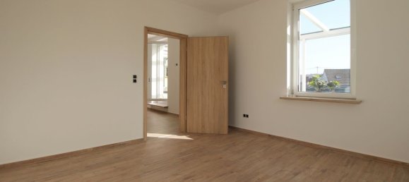 5 Schlafzimmer Doppelhaus in Neuwied, Germany, Nr. 202942 12