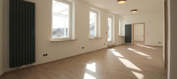 5 Schlafzimmer Doppelhaus in Neuwied, Germany, Nr. 202942 2