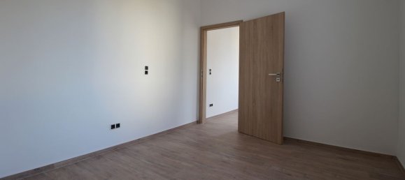 5 Schlafzimmer Doppelhaus in Neuwied, Germany, Nr. 202942 16