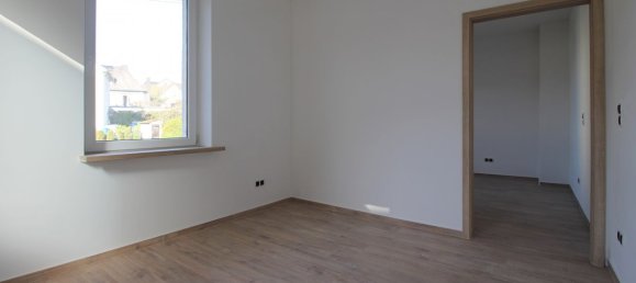 5 Schlafzimmer Doppelhaus in Neuwied, Germany, Nr. 202942 15