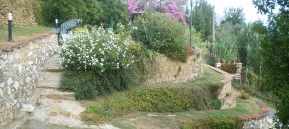 4-Zimmer Haus in Pietrasanta, Italy, Nr. 229155 25