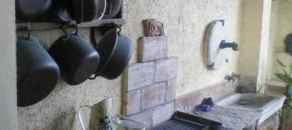 4-Zimmer Haus in Pietrasanta, Italy, Nr. 229155 19