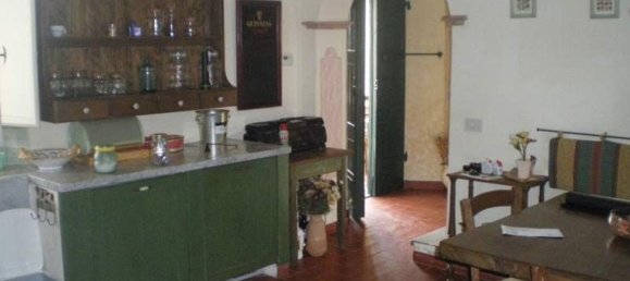 4-Zimmer Haus in Pietrasanta, Italy, Nr. 229155 18