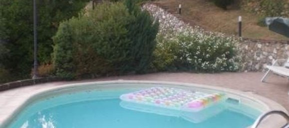 4-Zimmer Haus in Pietrasanta, Italy, Nr. 229155 7