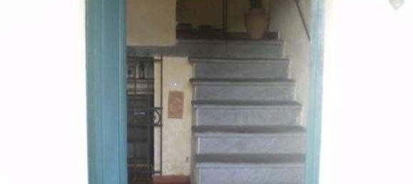 4-Zimmer Haus in Pietrasanta, Italy, Nr. 229155 24