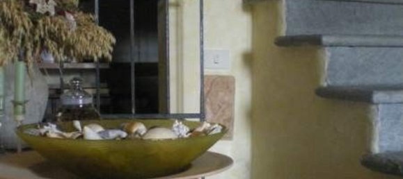 4-Zimmer Haus in Pietrasanta, Italy, Nr. 229155 20