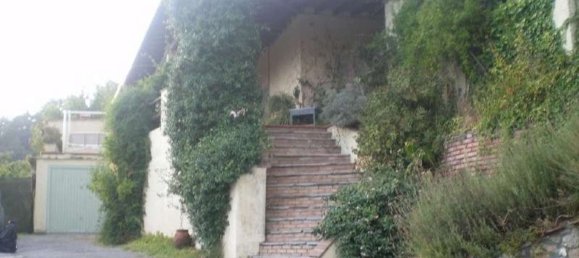 4-Zimmer Haus in Pietrasanta, Italy, Nr. 229155 2