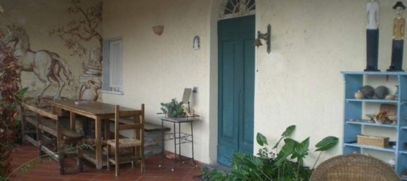 4-Zimmer Haus in Pietrasanta, Italy, Nr. 229155 23