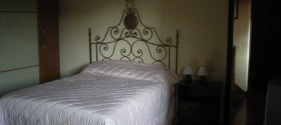 4-Zimmer Haus in Pietrasanta, Italy, Nr. 229155 13