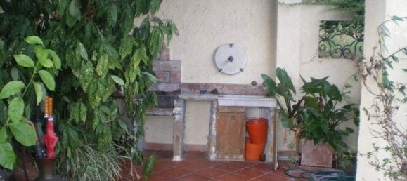 4-Zimmer Haus in Pietrasanta, Italy, Nr. 229155 22