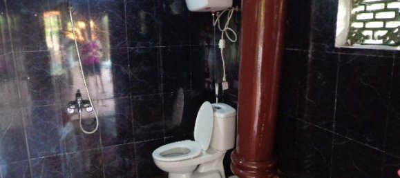 Вилла с 1 спальней в Лонгбьен, Вьетнам № 5118 13