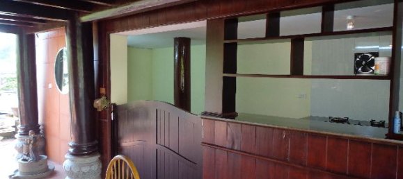 Вилла с 1 спальней в Лонгбьен, Вьетнам № 5118 5