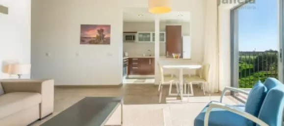 1 chambre Appartement à Mexilhoeira Grande, Portugal No. 153691 14