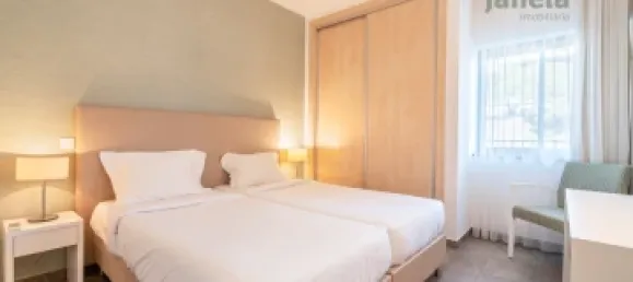 1 chambre Appartement à Mexilhoeira Grande, Portugal No. 153691 20