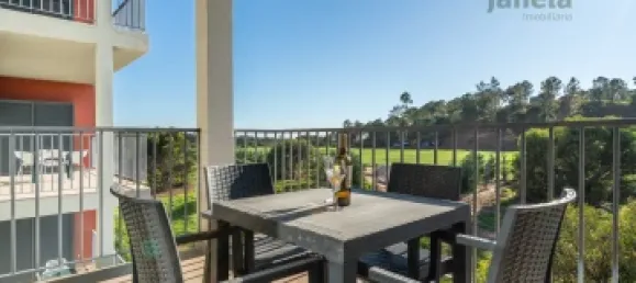 1 chambre Appartement à Mexilhoeira Grande, Portugal No. 153691 17